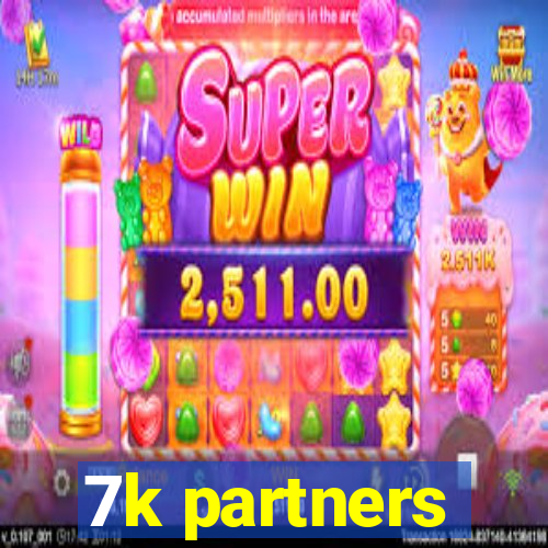 7k partners